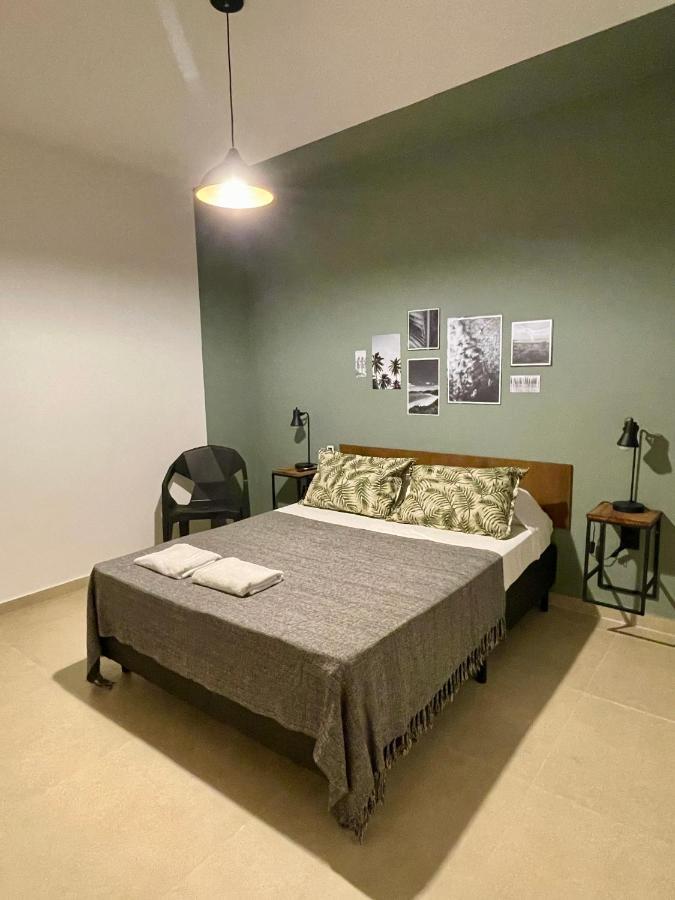 A Coroa Hostel & Suites อาร์ไฮยัล โด กาโบ ภายนอก รูปภาพ
